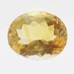 Ratti-7.08(6.41ct) Golden Topaz(Citrine) 